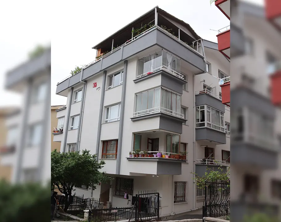 bina-mantolama-ankara-2025